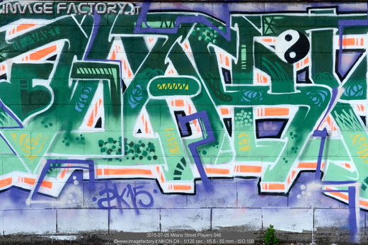 2015-07-05 Milano Street Players 046